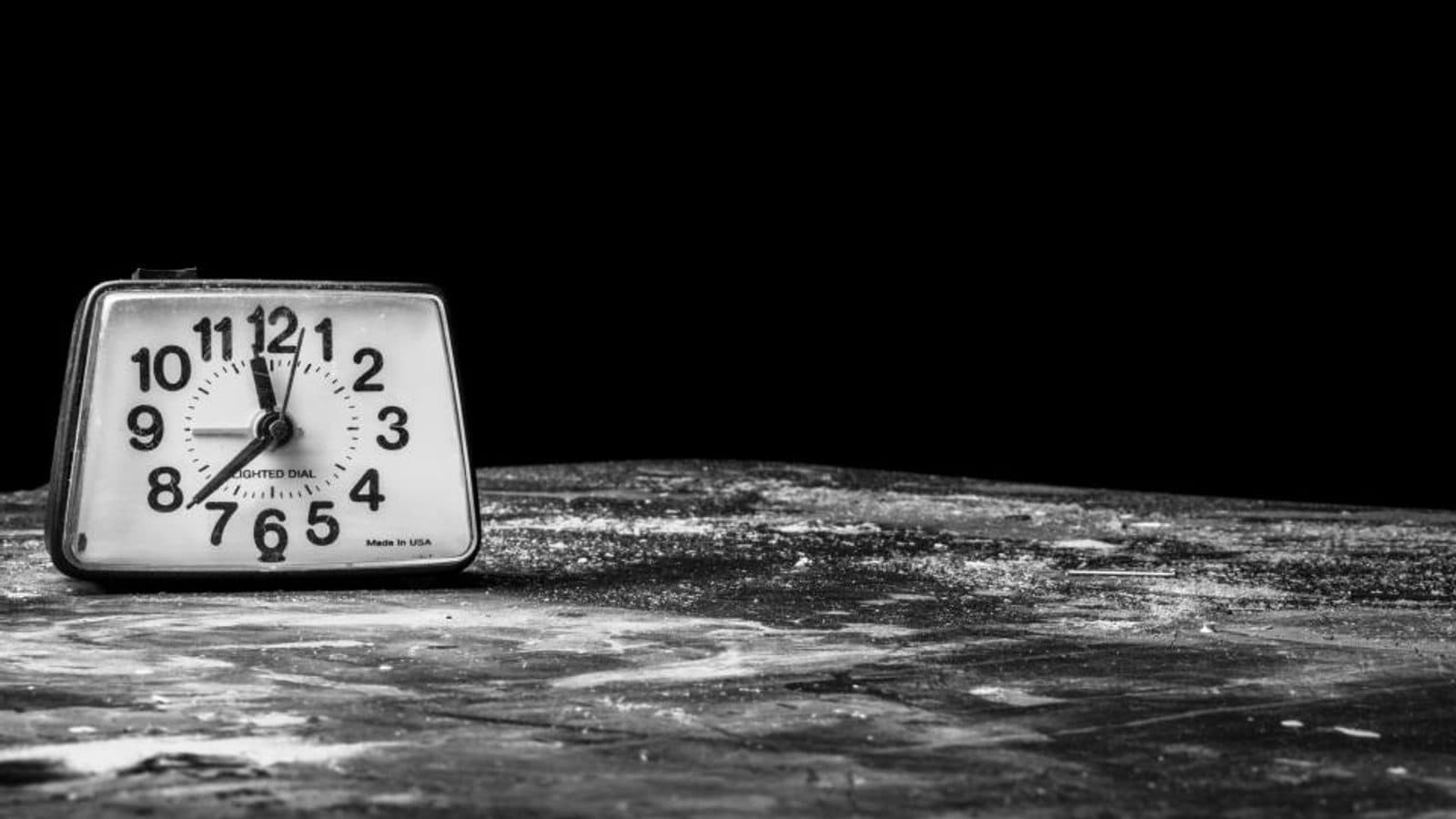 combien de temps pour creer un site internet