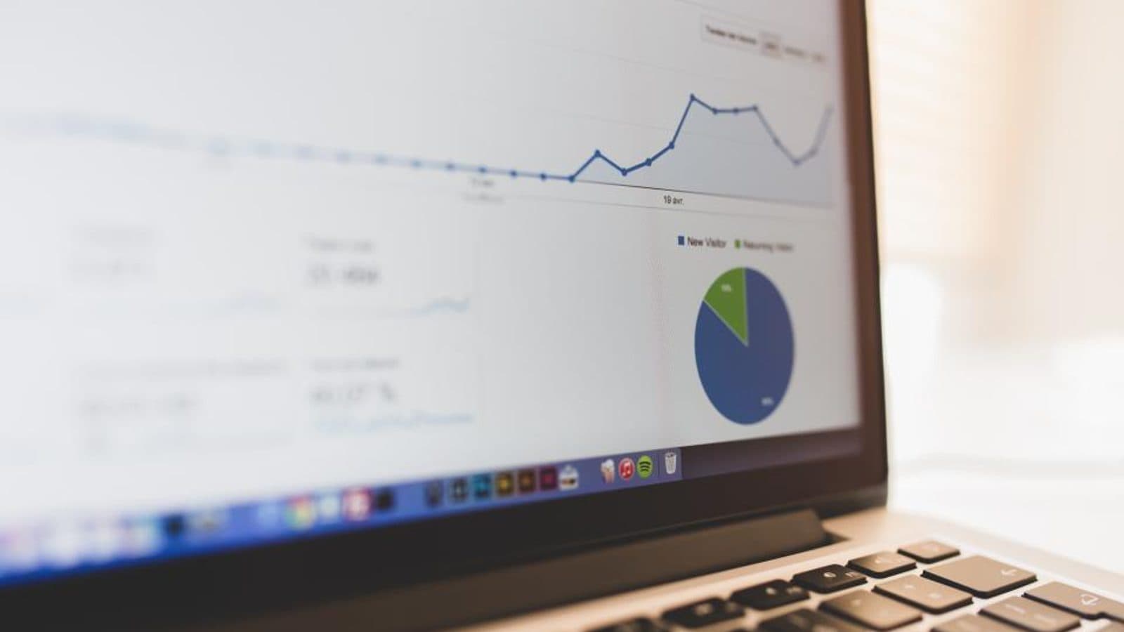 les bases du referencement seo pour etre visible sur google