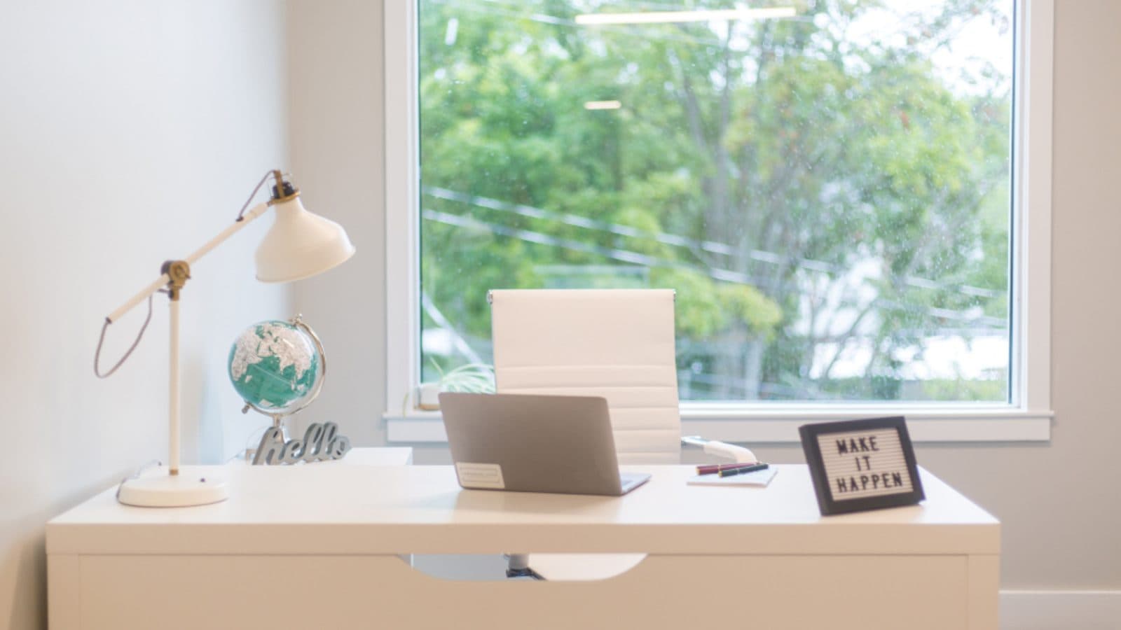 pourquoi choisir un developpeur freelance plutot qu une agence web