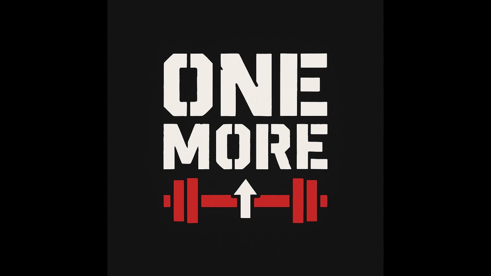 OneMore